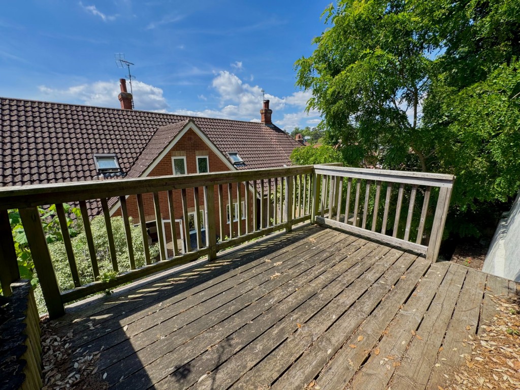 Images for Castle Street, Woodbridge