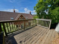 Images for Castle Street, Woodbridge