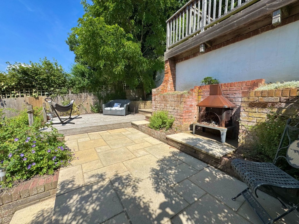 Images for Castle Street, Woodbridge