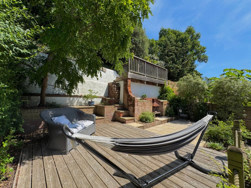 Images for Castle Street, Woodbridge