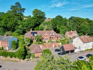 Images for Castle Street, Woodbridge