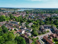 Images for Castle Street, Woodbridge