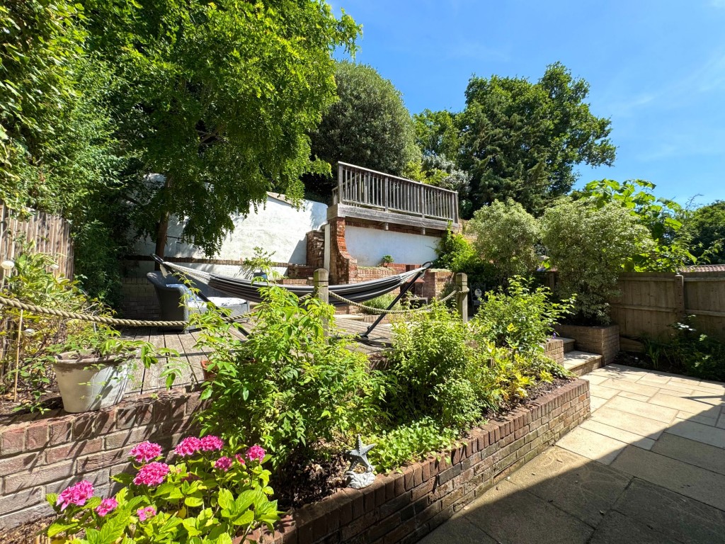 Images for Castle Street, Woodbridge