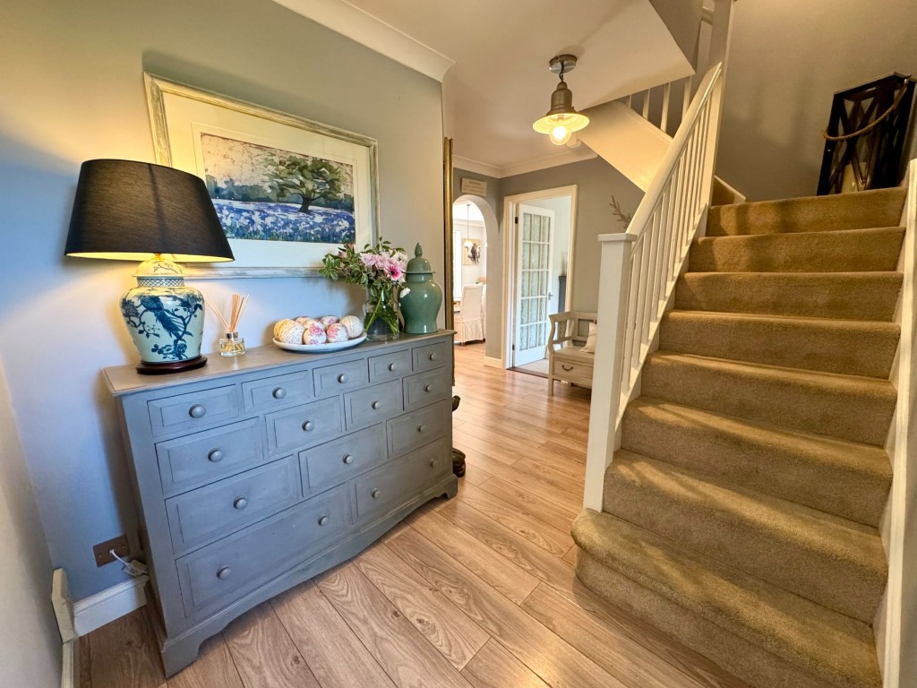 Images for Castle Street, Woodbridge