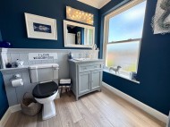 Images for Castle Street, Woodbridge