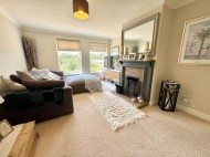 Images for Castle Street, Woodbridge