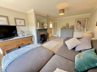 Images for Castle Street, Woodbridge