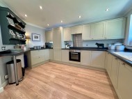 Images for Castle Street, Woodbridge