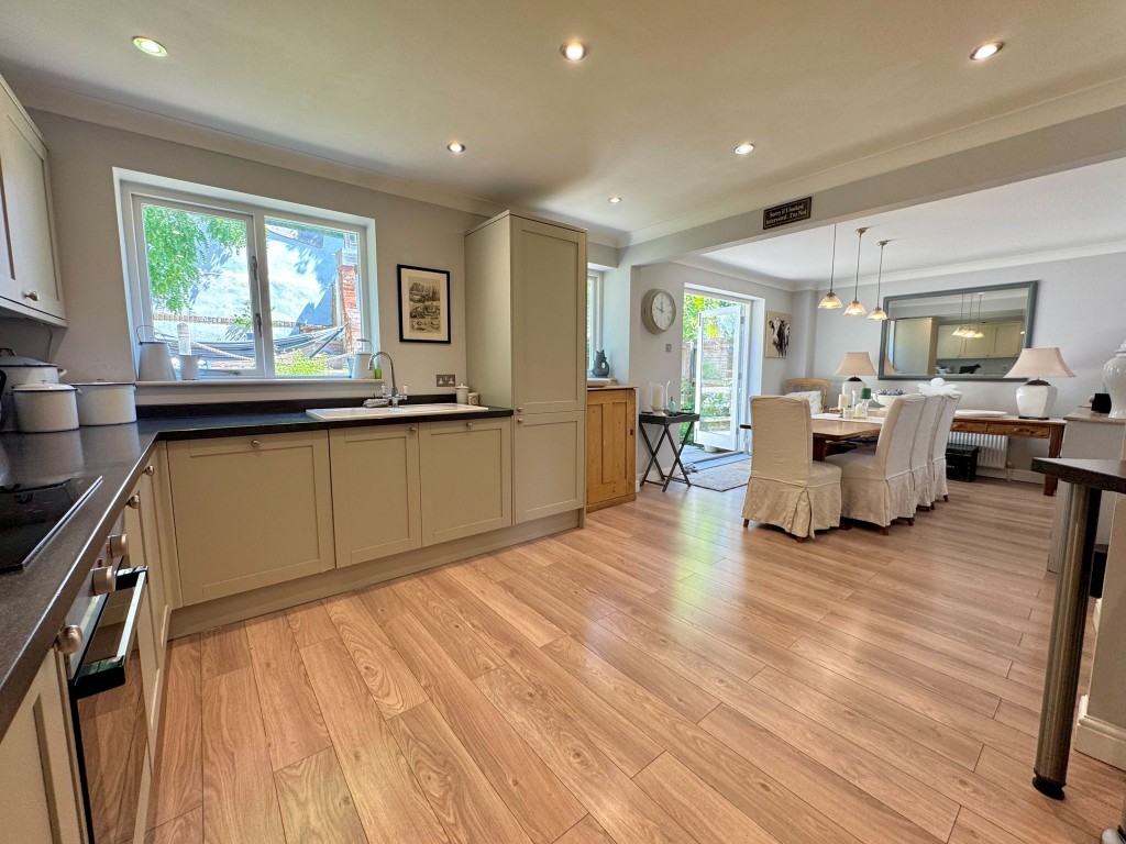 Images for Castle Street, Woodbridge