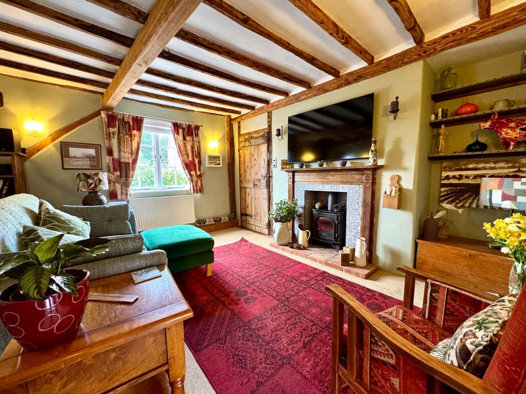 Images for Melton Hamlet, Lower Street, Ufford, Woodbridge