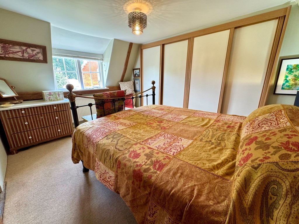Images for Melton Hamlet, Lower Street, Ufford, Woodbridge