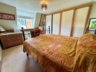 Images for Melton Hamlet, Lower Street, Ufford, Woodbridge