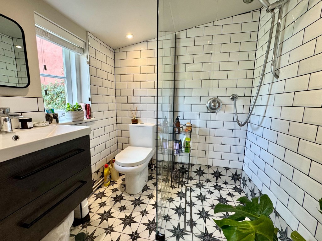 Images for Melton Hamlet, Lower Street, Ufford, Woodbridge