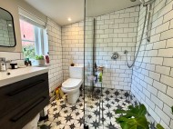 Images for Melton Hamlet, Lower Street, Ufford, Woodbridge