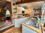 Images for Melton Hamlet, Lower Street, Ufford, Woodbridge