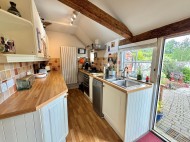 Images for Melton Hamlet, Lower Street, Ufford, Woodbridge
