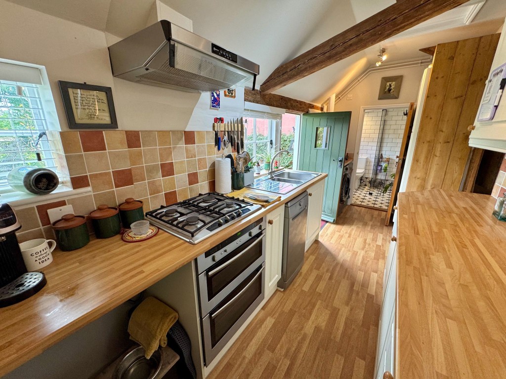 Images for Melton Hamlet, Lower Street, Ufford, Woodbridge
