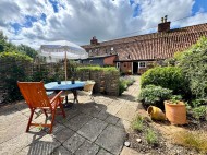 Images for Melton Hamlet, Lower Street, Ufford, Woodbridge