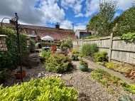 Images for Melton Hamlet, Lower Street, Ufford, Woodbridge