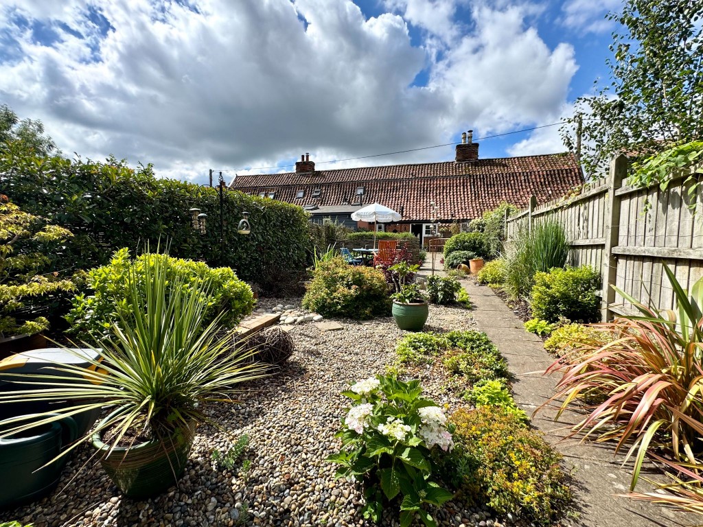 Images for Melton Hamlet, Lower Street, Ufford, Woodbridge