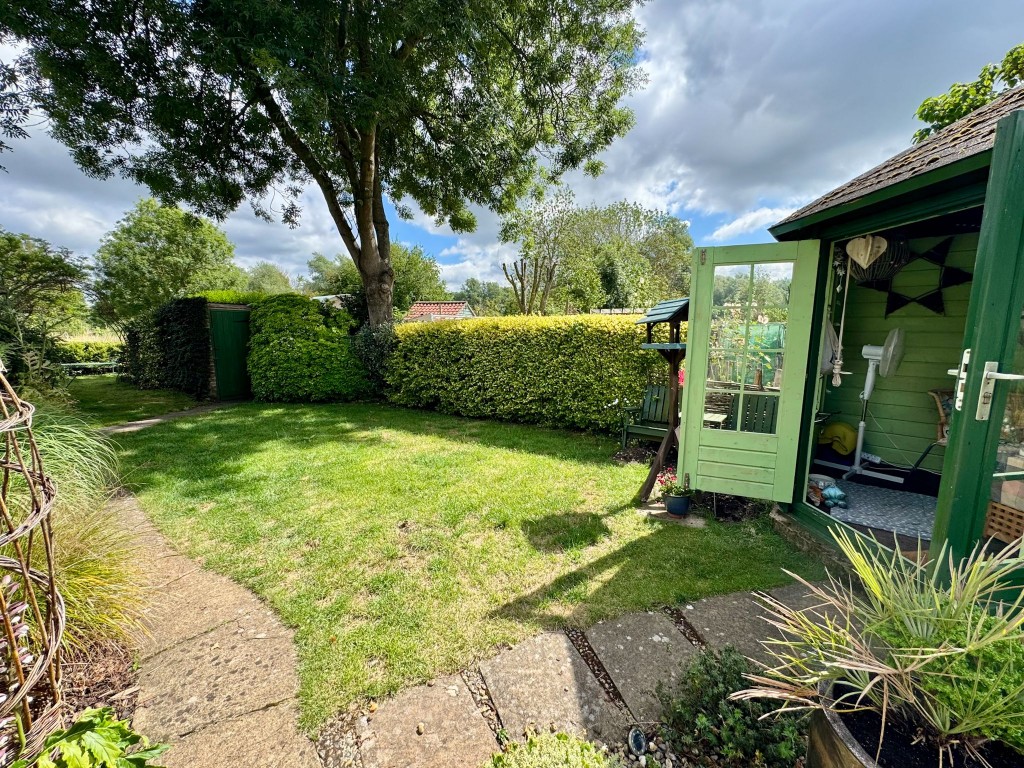Images for Melton Hamlet, Lower Street, Ufford, Woodbridge