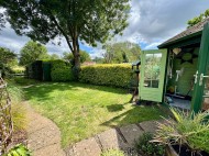 Images for Melton Hamlet, Lower Street, Ufford, Woodbridge