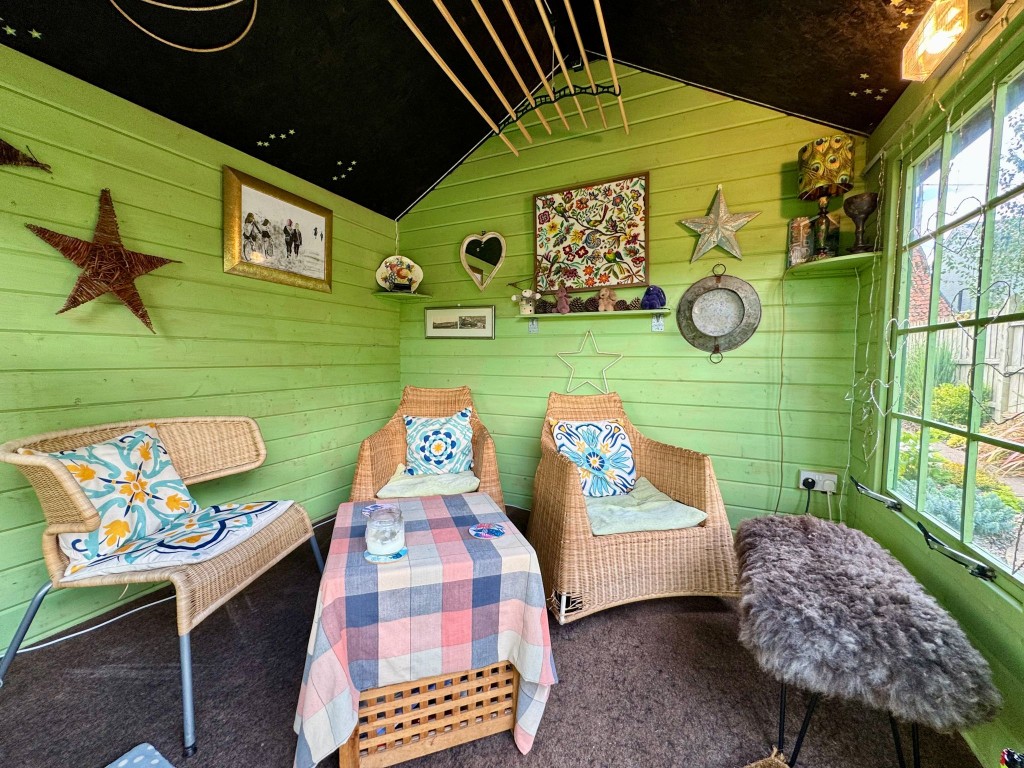 Images for Melton Hamlet, Lower Street, Ufford, Woodbridge