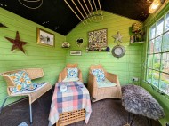 Images for Melton Hamlet, Lower Street, Ufford, Woodbridge