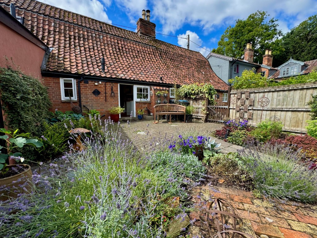 Images for Melton Hamlet, Lower Street, Ufford, Woodbridge
