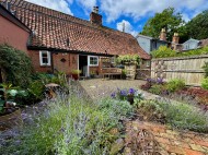 Images for Melton Hamlet, Lower Street, Ufford, Woodbridge