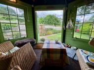 Images for Melton Hamlet, Lower Street, Ufford, Woodbridge