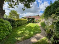 Images for Melton Hamlet, Lower Street, Ufford, Woodbridge