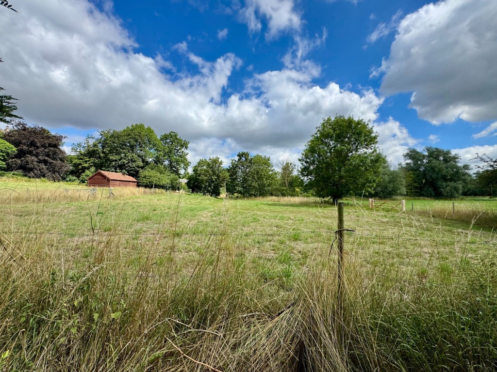 Images for Melton Hamlet, Lower Street, Ufford, Woodbridge