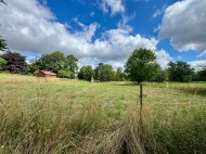 Images for Melton Hamlet, Lower Street, Ufford, Woodbridge