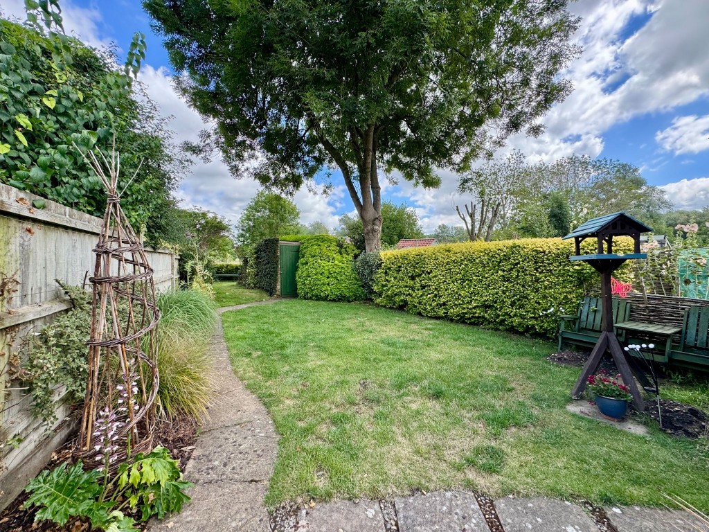 Images for Melton Hamlet, Lower Street, Ufford, Woodbridge