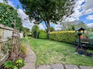 Images for Melton Hamlet, Lower Street, Ufford, Woodbridge