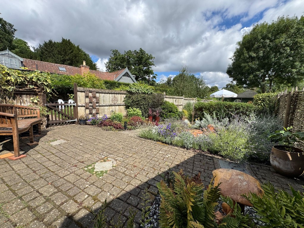 Images for Melton Hamlet, Lower Street, Ufford, Woodbridge
