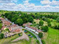 Images for Melton Hamlet, Lower Street, Ufford, Woodbridge