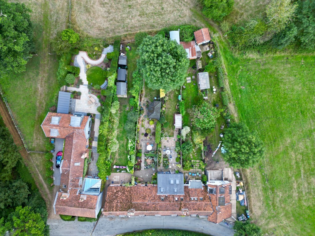 Images for Melton Hamlet, Lower Street, Ufford, Woodbridge