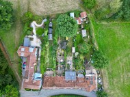 Images for Melton Hamlet, Lower Street, Ufford, Woodbridge