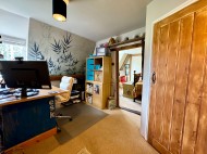Images for Melton Hamlet, Lower Street, Ufford, Woodbridge