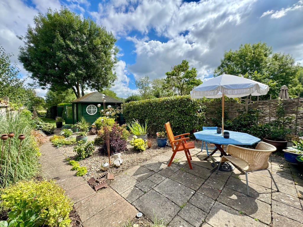 Images for Melton Hamlet, Lower Street, Ufford, Woodbridge