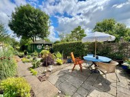 Images for Melton Hamlet, Lower Street, Ufford, Woodbridge