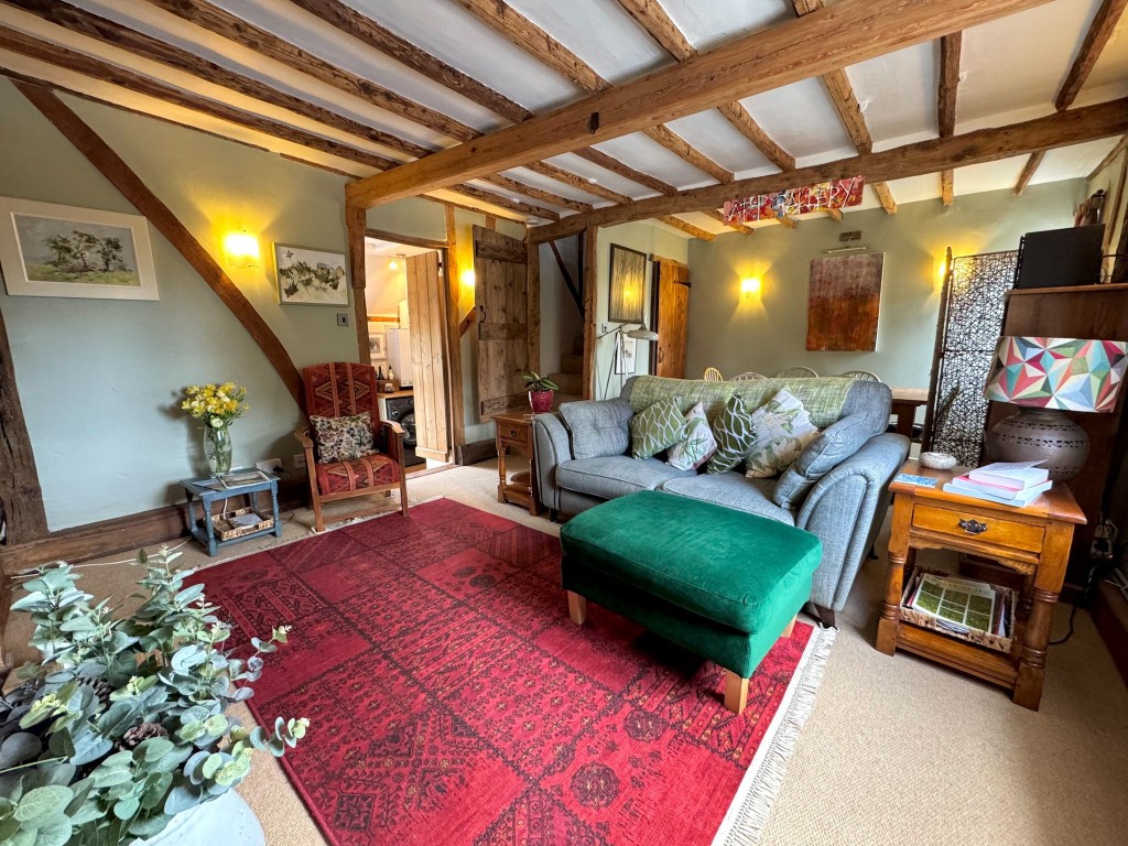 Images for Melton Hamlet, Lower Street, Ufford, Woodbridge