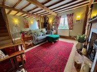 Images for Melton Hamlet, Lower Street, Ufford, Woodbridge