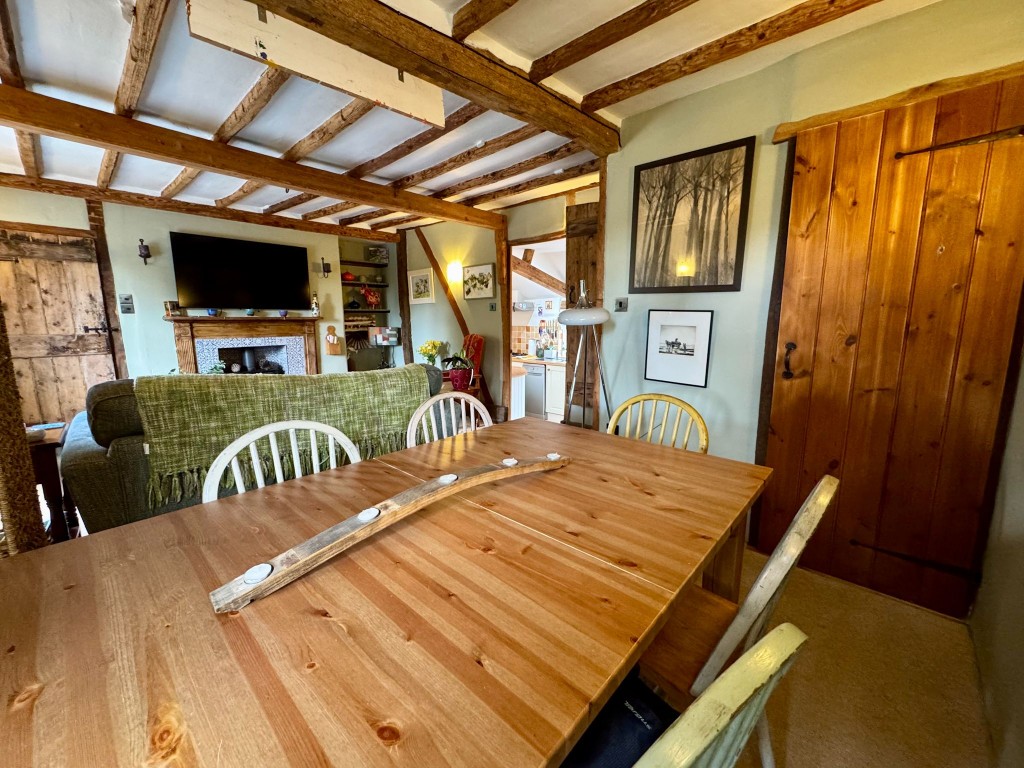 Images for Melton Hamlet, Lower Street, Ufford, Woodbridge