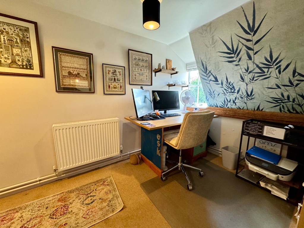 Images for Melton Hamlet, Lower Street, Ufford, Woodbridge