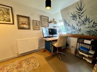 Images for Melton Hamlet, Lower Street, Ufford, Woodbridge