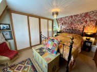 Images for Melton Hamlet, Lower Street, Ufford, Woodbridge