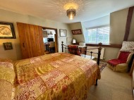 Images for Melton Hamlet, Lower Street, Ufford, Woodbridge